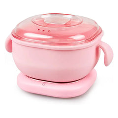 Wax Warmer Heating Machine