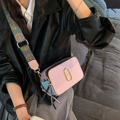 Cute Square Clutch for Women