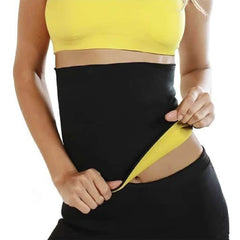 Slimming Shaper Belt (Pack Of 2)