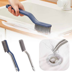 Multifunctional 2 in 1 Cleaning Brush