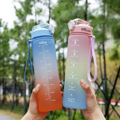 1000ml Hydration Bottle