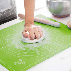 Silicone Baking Mat