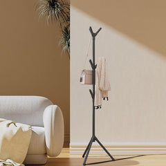 Coat Hanging Stand