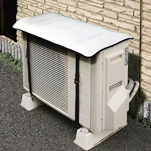 AC Outdoor Protection Cover