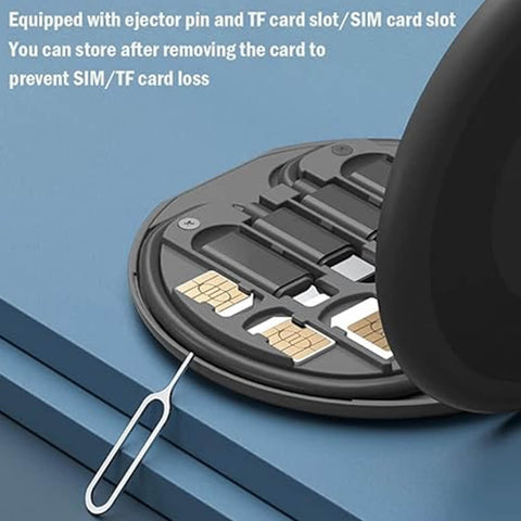 Multi Function All In One Data Cable