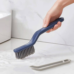 Multifunctional 2 in 1 Cleaning Brush