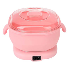 Wax Warmer Heating Machine