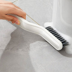 Multifunctional 2 in 1 Cleaning Brush