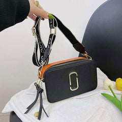 Cute Square Clutch for Women