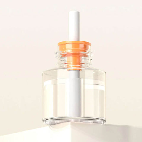 Air Humidifier Mosquito Killing Lamp