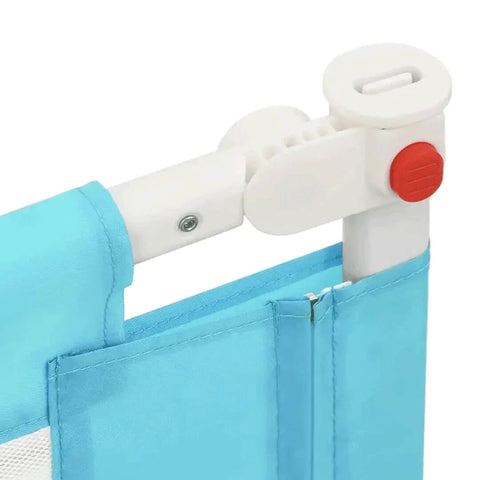 Baby Safety Bed Fence Adjustable Baby Bed Rail