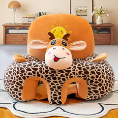 Baby Sofa Seating Chair Sofa