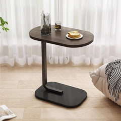 Minimalist Side Table