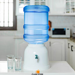 Mini Water Dispenser