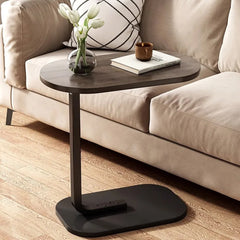 Minimalist Side Table