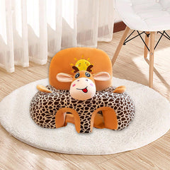 Baby Sofa Seating Chair Sofa