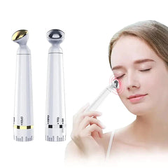 Eye Vibe Mini Anti-Dark Circle Massager