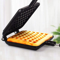 Non-Stick Waffles Making Mold