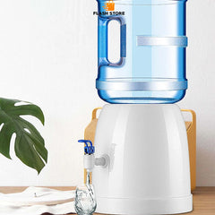 Mini Water Dispenser