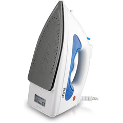 Raf High-Quality Dry Iron 1200W