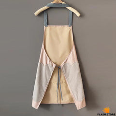 Kitchen Cooking Apron