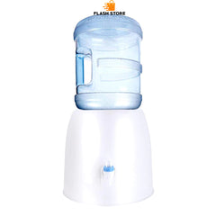 Mini Water Dispenser