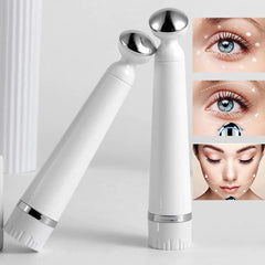 Eye Vibe Mini Anti-Dark Circle Massager