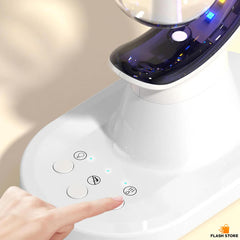 Air Humidifier Mosquito Killing Lamp