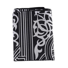 Pocket Janamaz Prayer Mat, Travelling Prayer Rugs, Foldable Prayer Mat