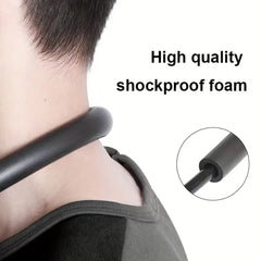 Lazy Neck Phone Holder - Flexible & Adjustable