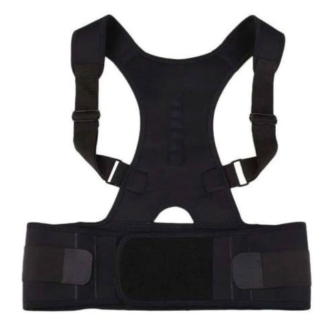 Doctor Plus Posture Belt