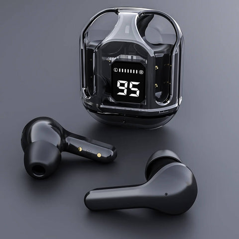 Air 31 Wireless Earbuds (HIGH QUALITY)