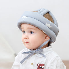 Baby Safety Hat