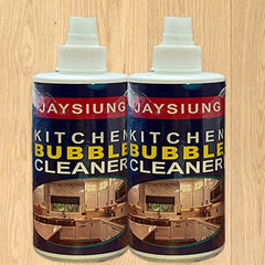 Multipurpose Cleaner spray