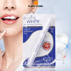 Teeth Whitening Pen Tooth Gel