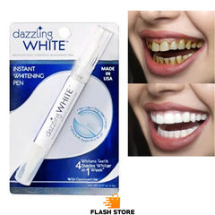 Teeth Whitening Pen Tooth Gel