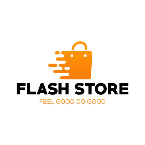 Flashstore.pk