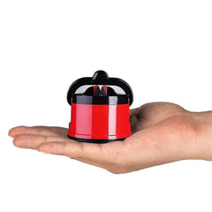 SuctionSharp Mini Blade Sharpener