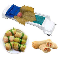 Meat and Vegetable Roll Maker