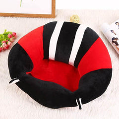 Baby Cushion Chair