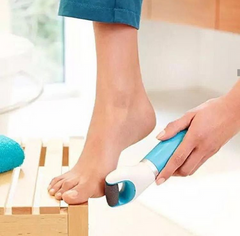 Electric Foot File Dry Foot File