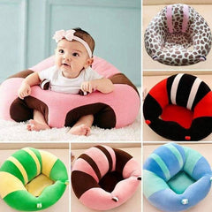 Baby Cushion Chair