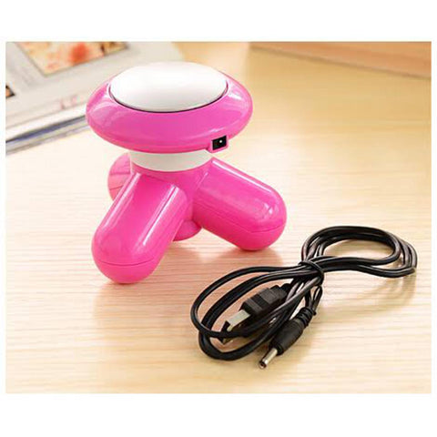 Mimo Mini Vibration Full Body Massager