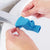 Silicone Water Extender, Sink Rubber Elastic Nozzle