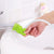 Silicone Water Extender, Sink Rubber Elastic Nozzle