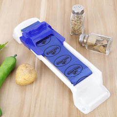 Meat and Vegetable Roll Maker