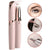 Finishing Touch Flawless Brows Eyebrow Hair Remover