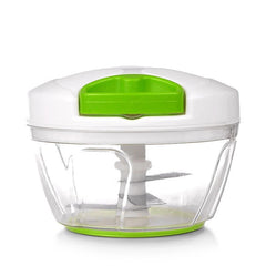 Flashstore Mini Food Processor