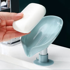 AquaWave Waterfall Soap Holder