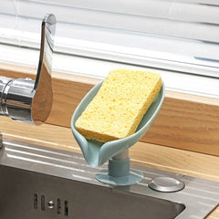 AquaWave Waterfall Soap Holder